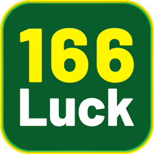 166luck