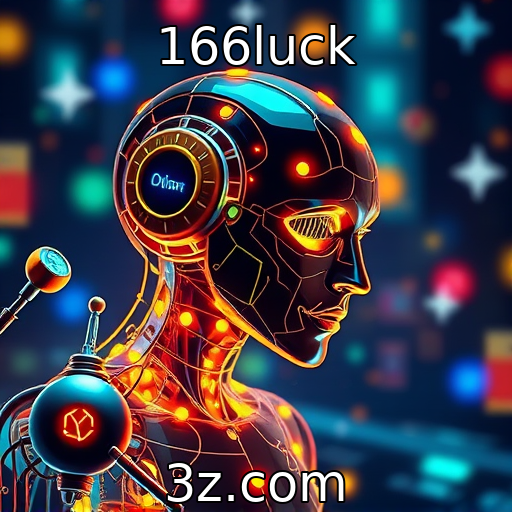 Contribuições da inteligência artificial no desenvolvimento de jogos