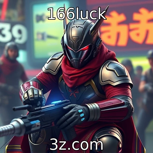 Crescimento da realidade aumentada em jogos eletrônicos