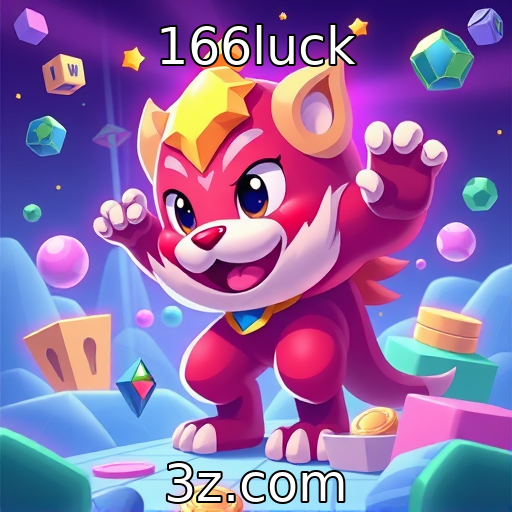 Jogos baseados em blockchain ganham popularidade