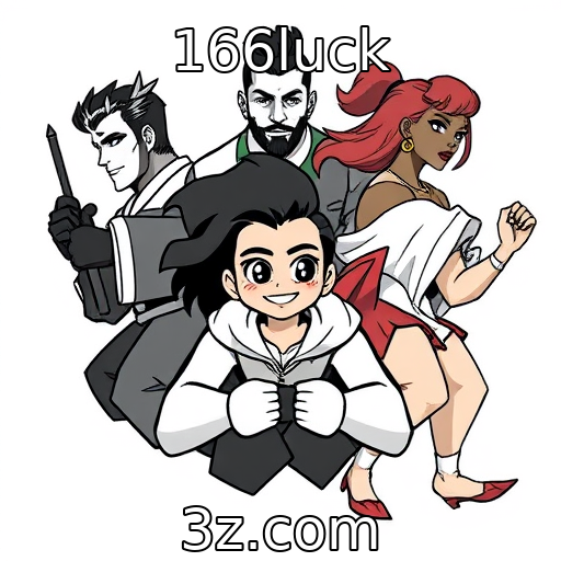 Aumento da diversidade nos personagens de jogos