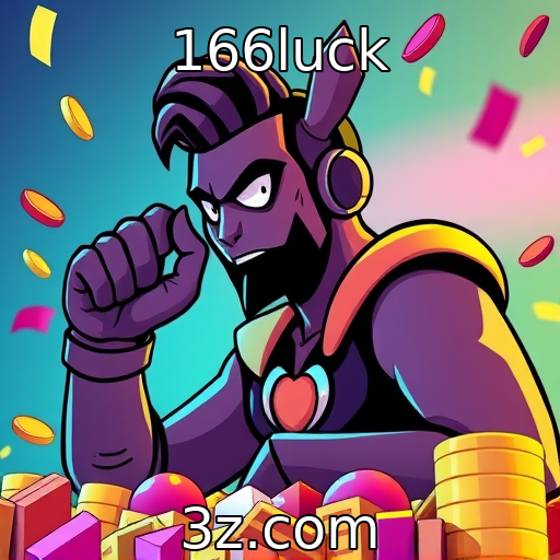 Diversidade e inclusão na indústria de jogos