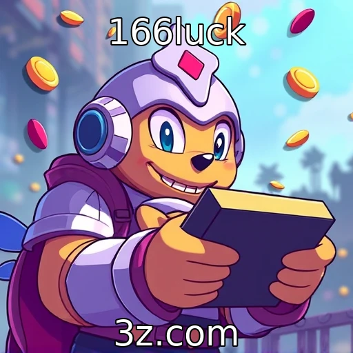 Tendências emergentes na tecnologia de jogos