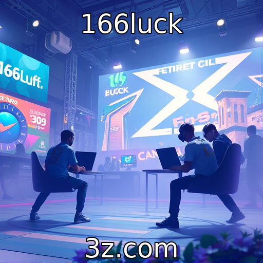 Cenário de eSports e seu crescimento global