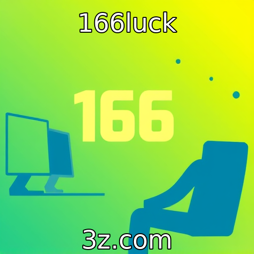 Consolidação do mercado de eSports e suas implicações