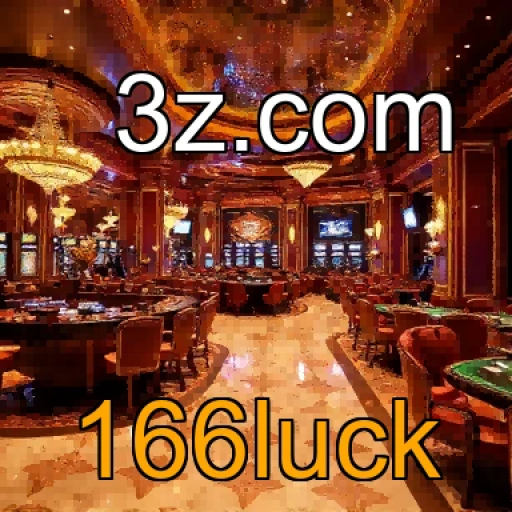 FAQ do 166luck: Esclarecendo suas Dúvidas sobre Jogos Online