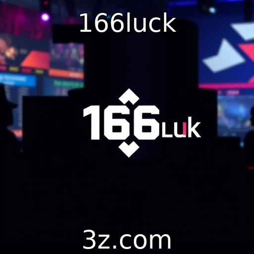 Futuro dos eSports e seu efeito na cultura gamer