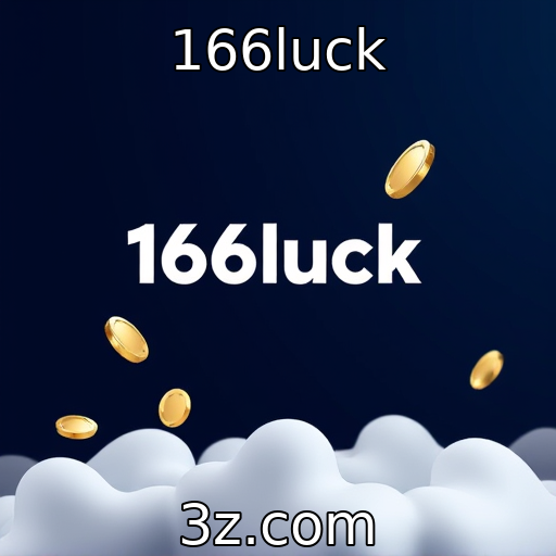 Novas tendências em design de jogos e experiência do usuário