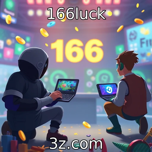 Principais tendências na evolução dos jogos digitais