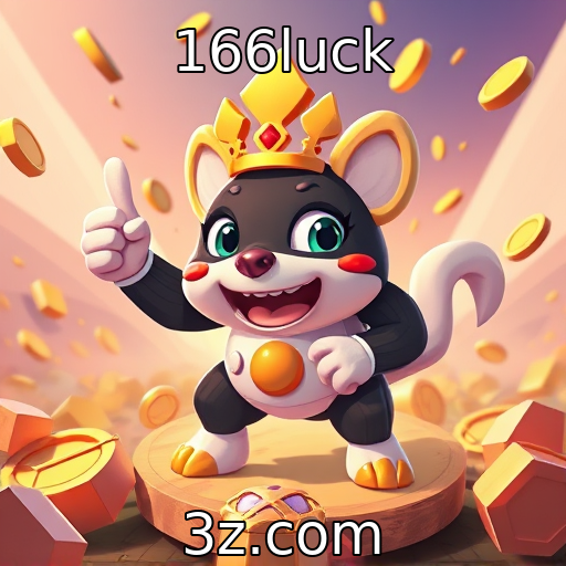 Novas tendências na monetização de jogos digitais