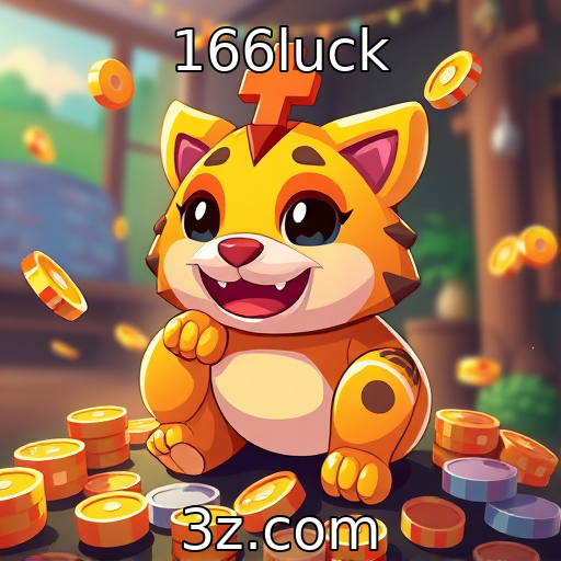 A indústria de jogos e seu crescimento nos últimos anos