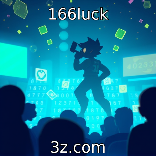 Perspectivas de crescimento da indústria de jogos