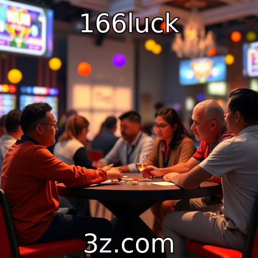 Inclusão e diversidade nos jogos como fator de sucesso