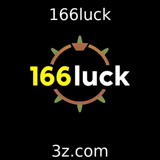 Desenvolvimento de jogos independentes ganha força no mercado