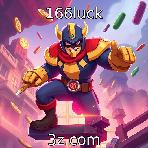 Crescimento do mercado de jogos independentes