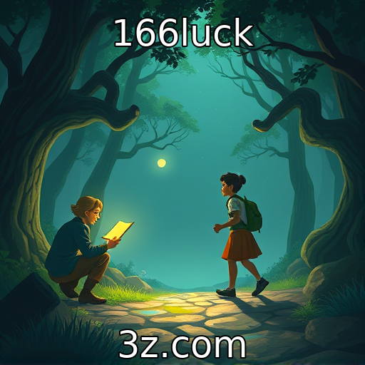 Experiências de narrativa interativa em jogos modernos