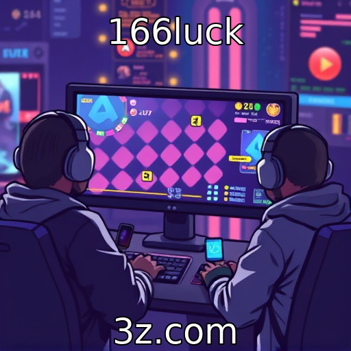 Impacto das microtransações no desenvolvimento de jogos