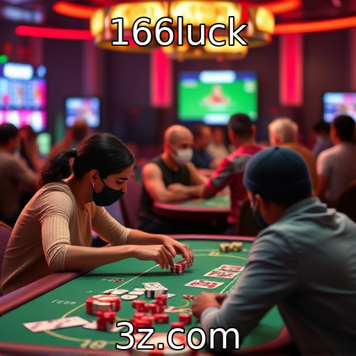 Impacto das microtransações no engajamento dos jogadores