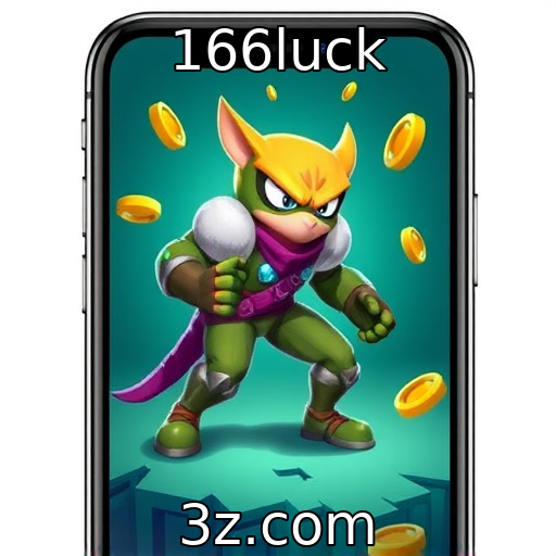 Crescimento do mercado de jogos móveis em 2025