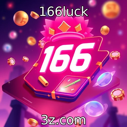 A ascensão dos jogos mobile na indústria global