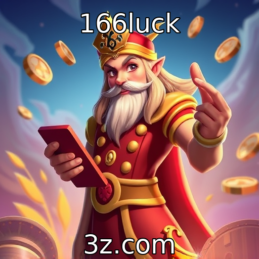 O crescimento do mercado de jogos móveis na indústria