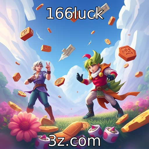 Novos lançamentos de jogos impactam o mercado global