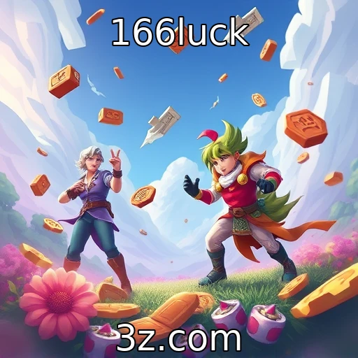 Novos lançamentos de jogos impactam o mercado global