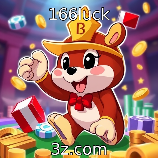 O crescimento do mercado de jogos online