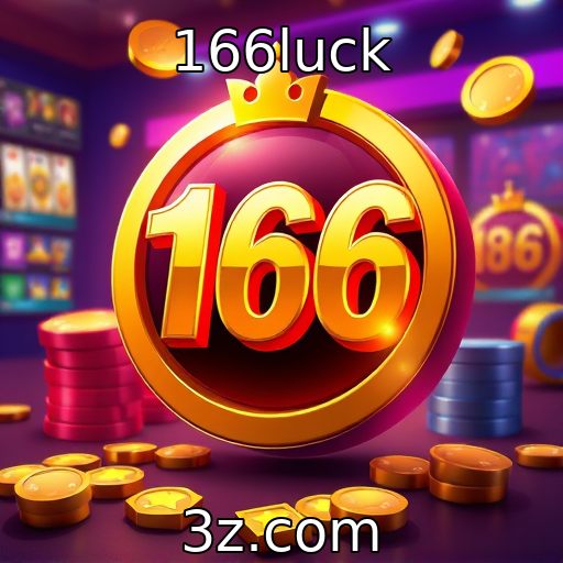 Tendências de jogos online para o futuro próximo