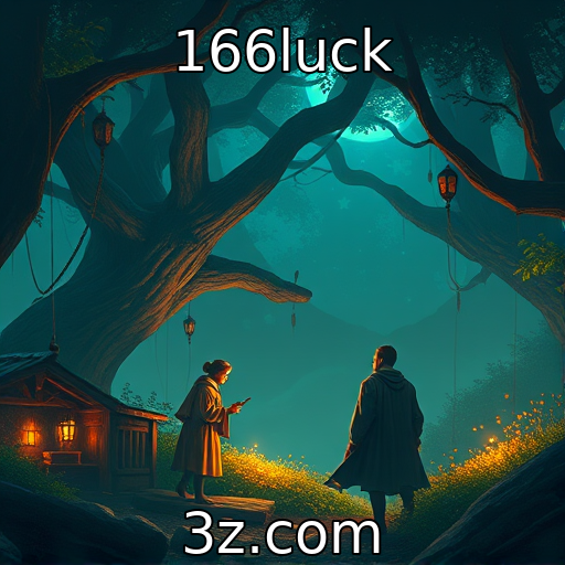 Evolução das narrativas em jogos de mundo aberto