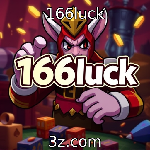 Mudanças nas preferências dos jogadores atuais