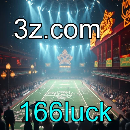 Aposte e Vença: Sports no 166luck com Criatividade