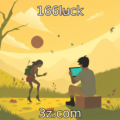 Desenvolvimento sustentável em jogos eletrônicos