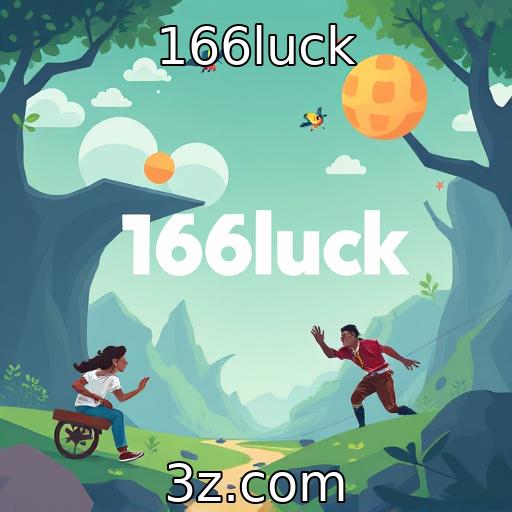 Desenvolvedores apostam em jogos sustentáveis e inclusivos