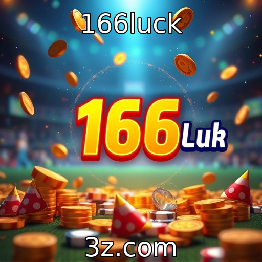 Inovações tecnológicas que moldam jogos atuais