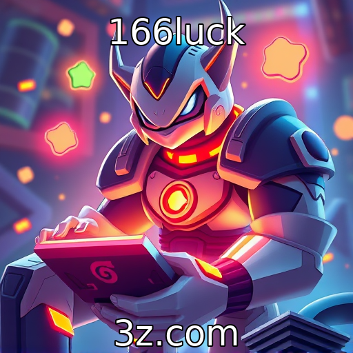 Impacto da tecnologia no desenvolvimento de jogos