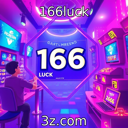 Como a realidade virtual está transformando a experiência de jogo